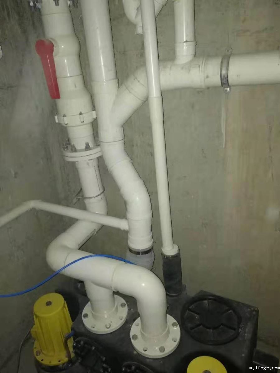 别墅星空app安卓版