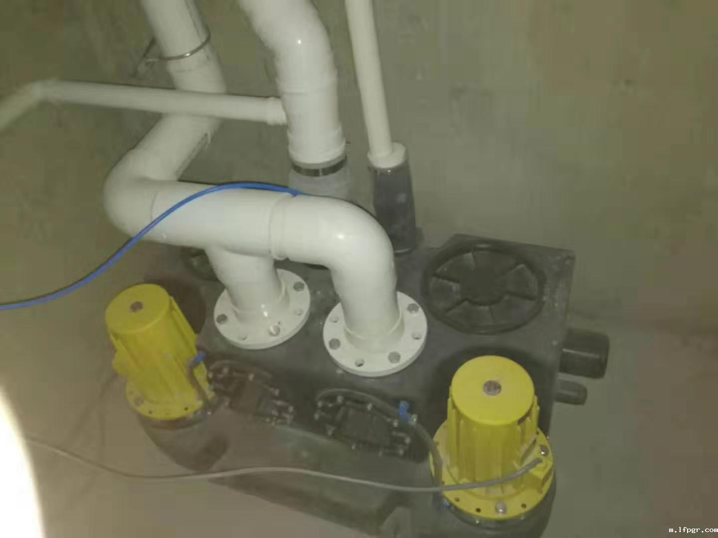 别墅星空娱乐app下载安装