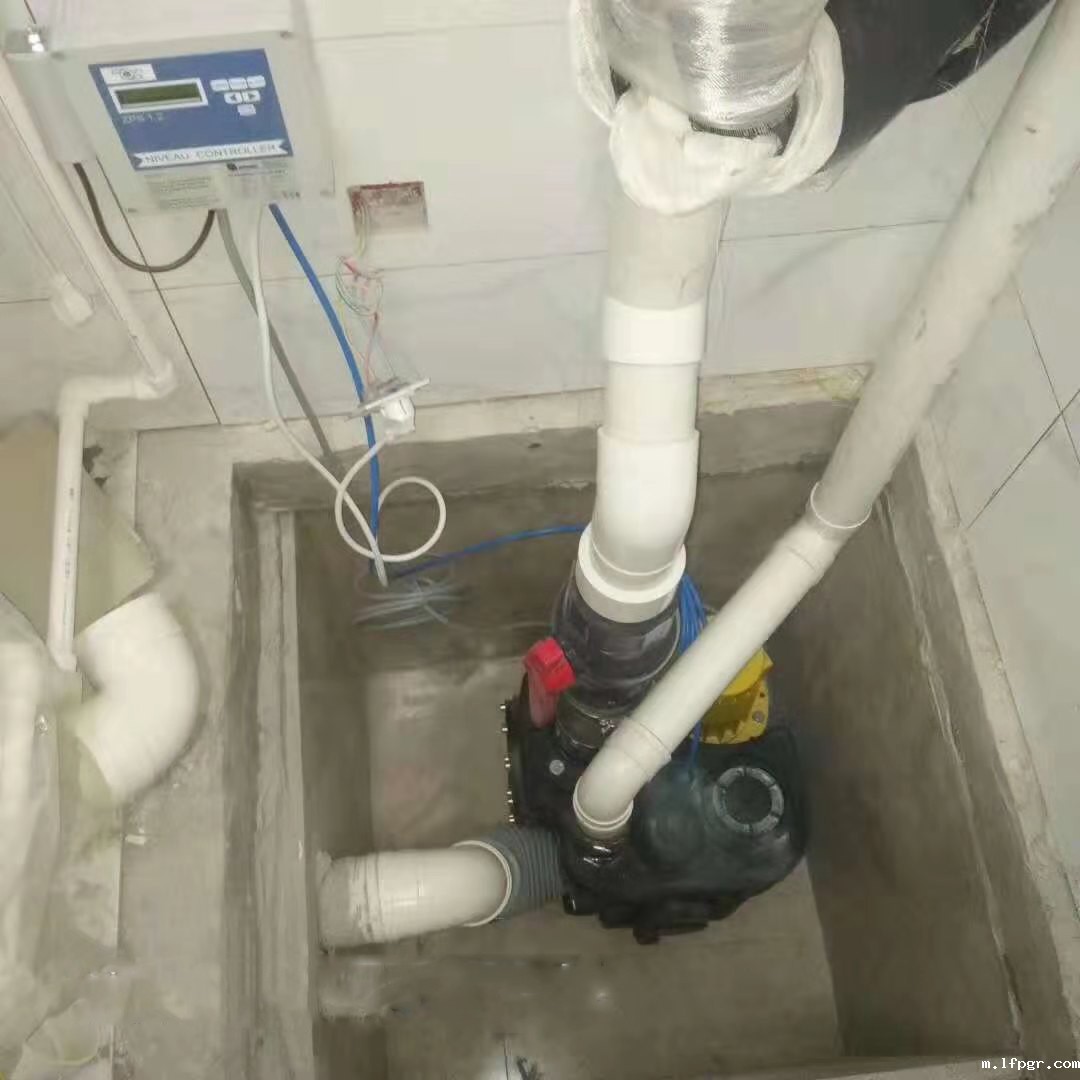 别墅星空app安卓版