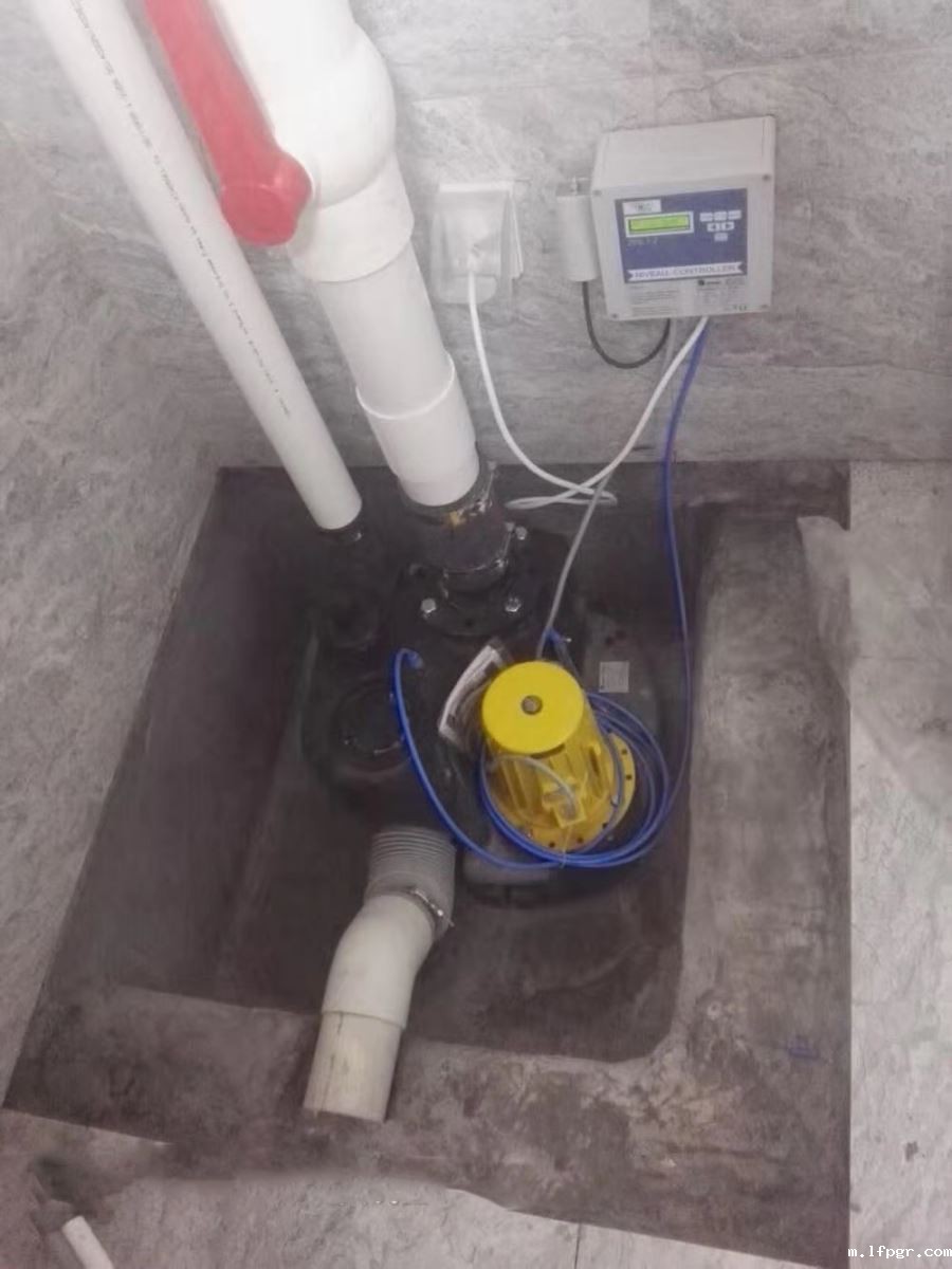 别墅星空app安卓版