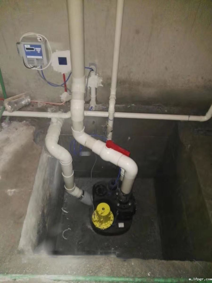 地下室星空app安卓版