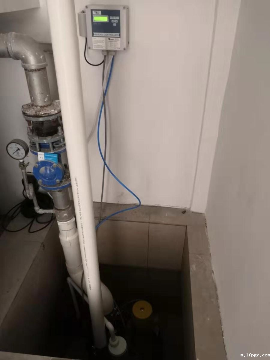 别墅星空app安卓版