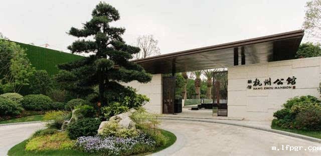 融信杭州公馆地下室星空app安卓版安装案例