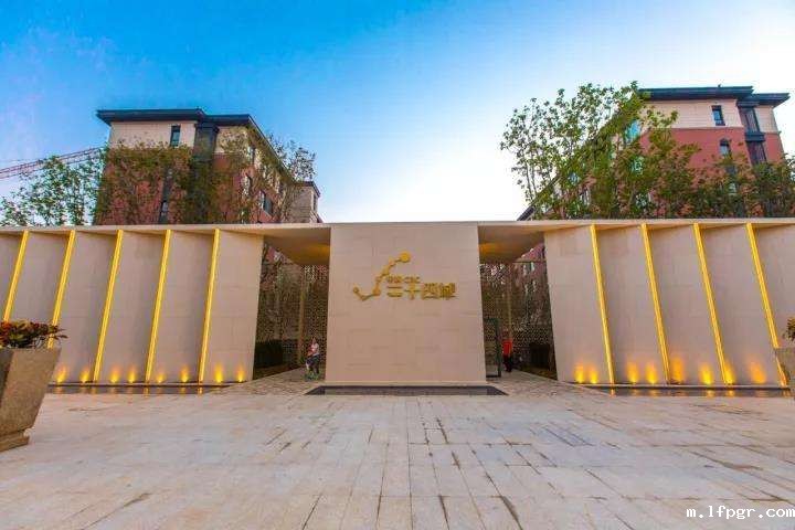 大连华润二十四城星空app安卓版安装案例