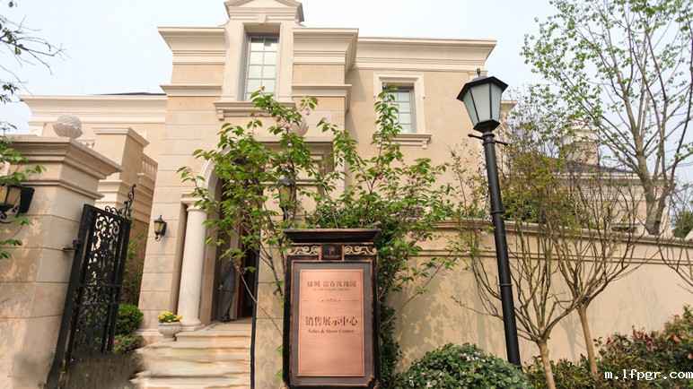 南京绿城玫瑰园别墅地下室星空娱乐app下载安装安装实例