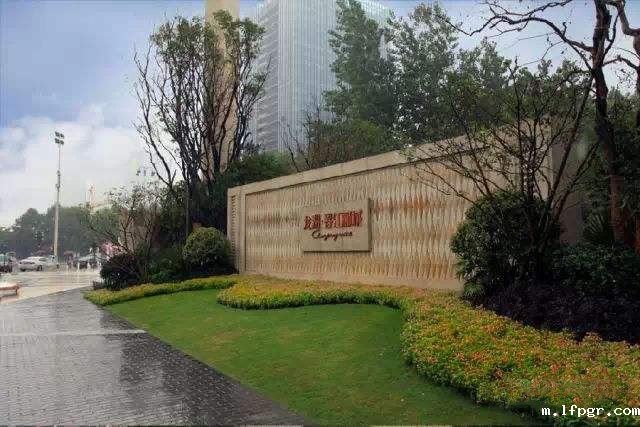 济南龙湖春江郦城卫生间星空app安卓版安装案例