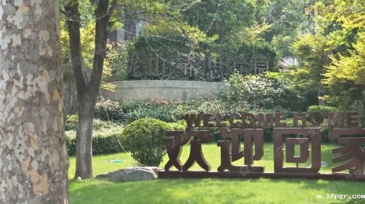 济南龙山希思庄园别墅地下室星空app安卓版安装案例