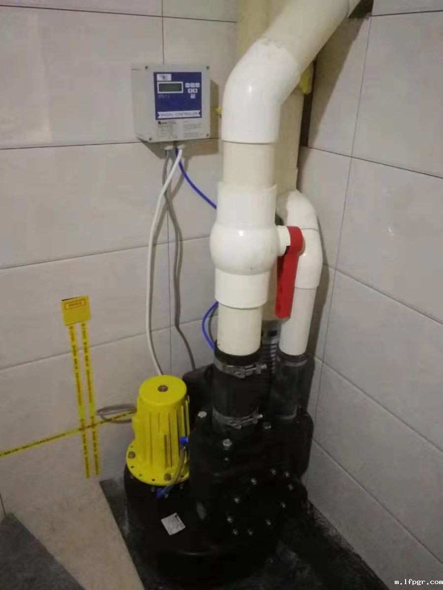 星空官方网站登录入口