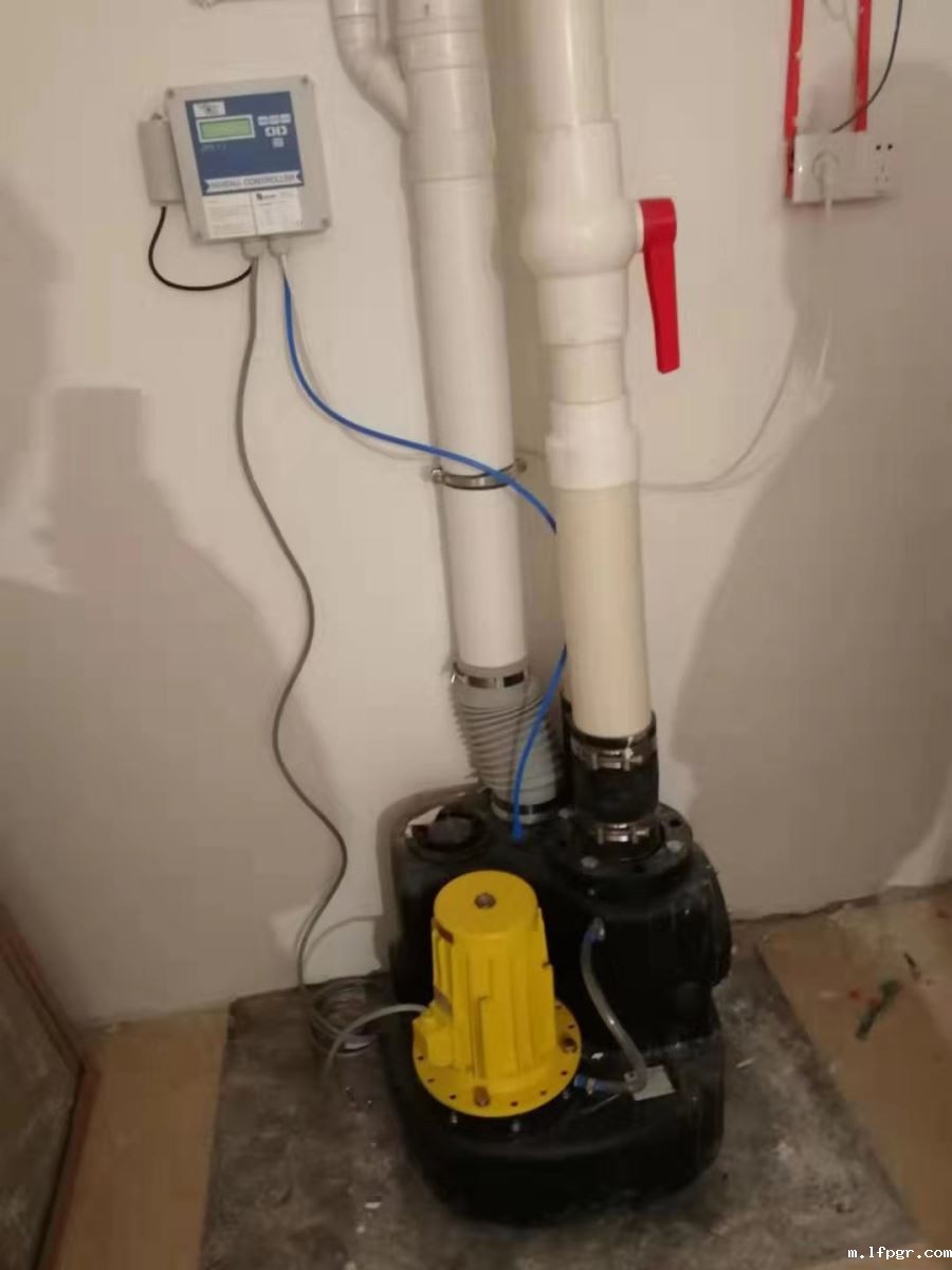 别墅星空官方网站登录入口