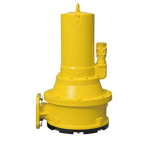 星空娱乐app下载安装