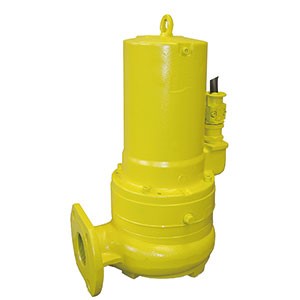 星空娱乐app下载安装