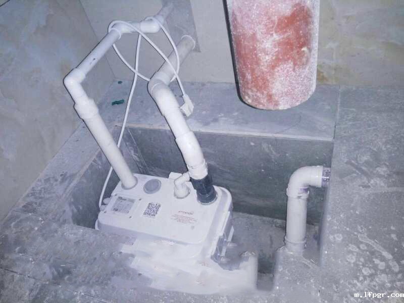 厨房星空app安卓版