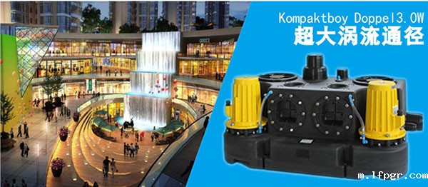 综合星空app安卓版