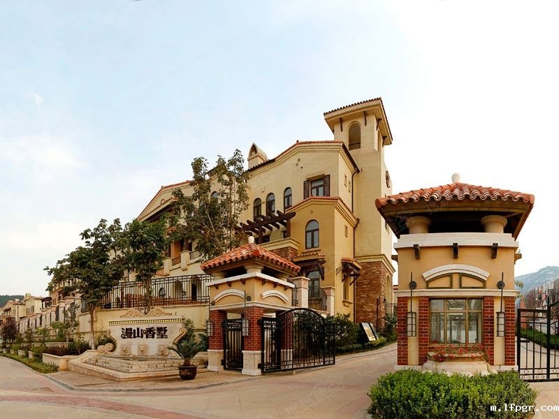 济南鲁能漫山香墅麓府地下室星空app安卓版安装案例