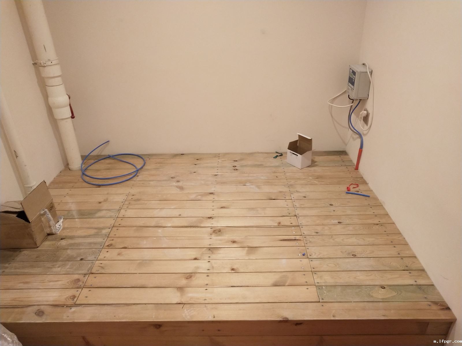 别墅星空app安卓版