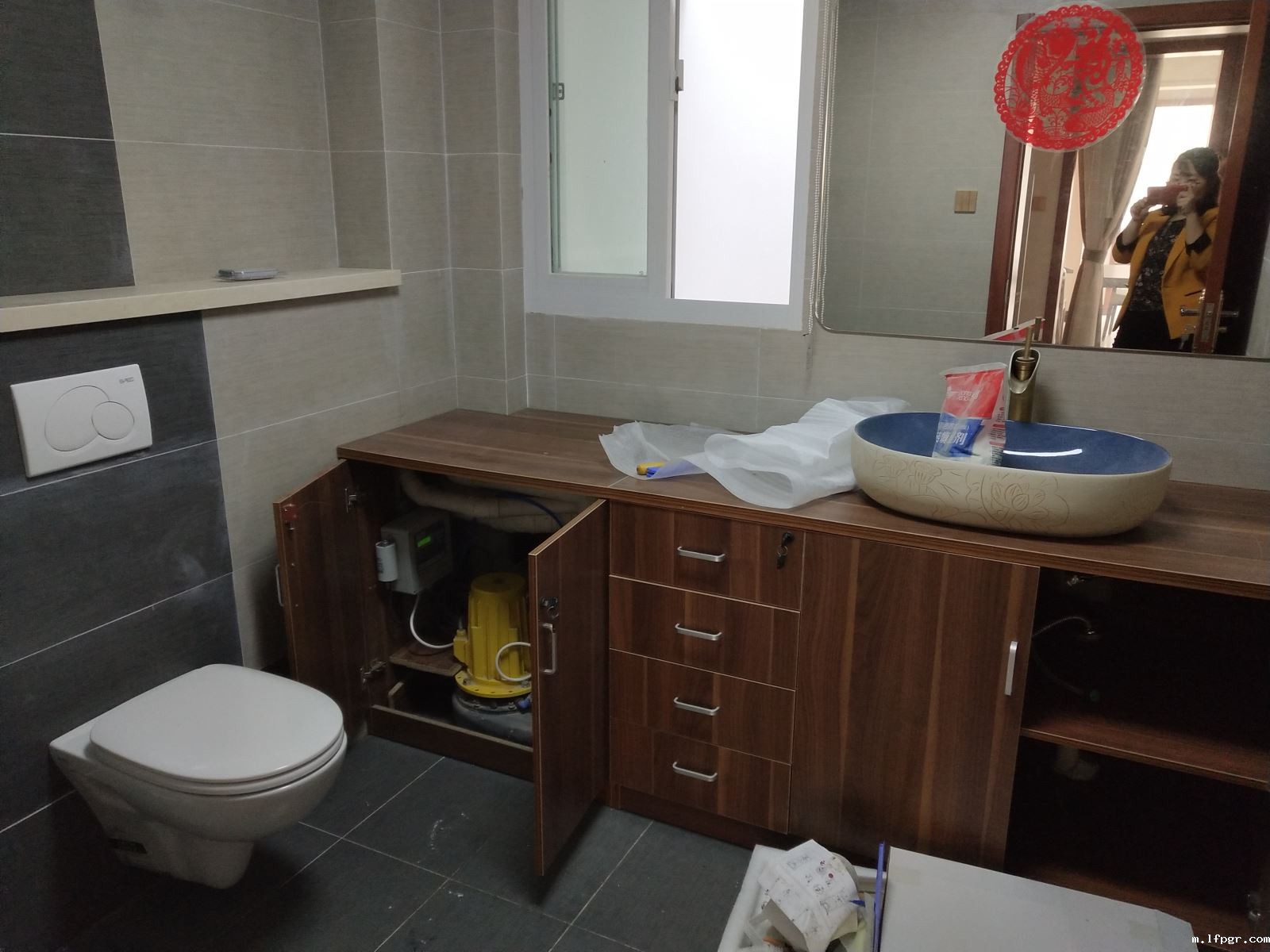 别墅星空app安卓版