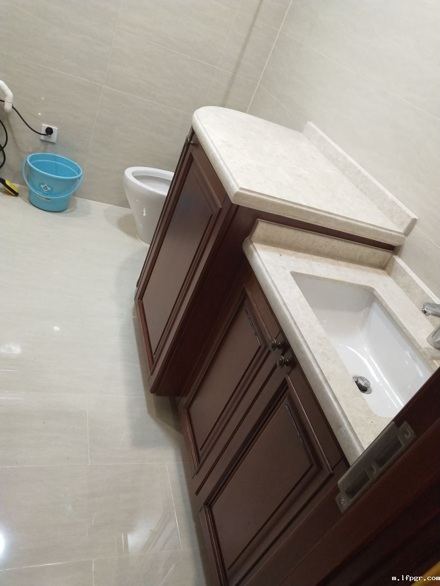 南京证大九间堂别墅地下室星空app安卓版安装实例