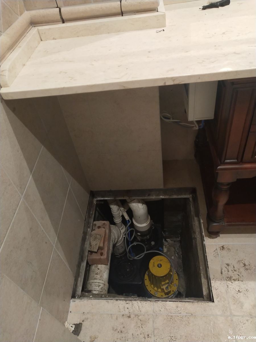 别墅星空app安卓版