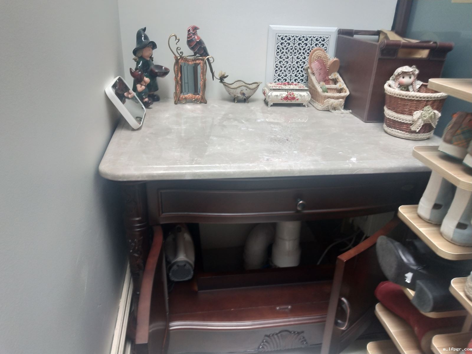 别墅星空app安卓版