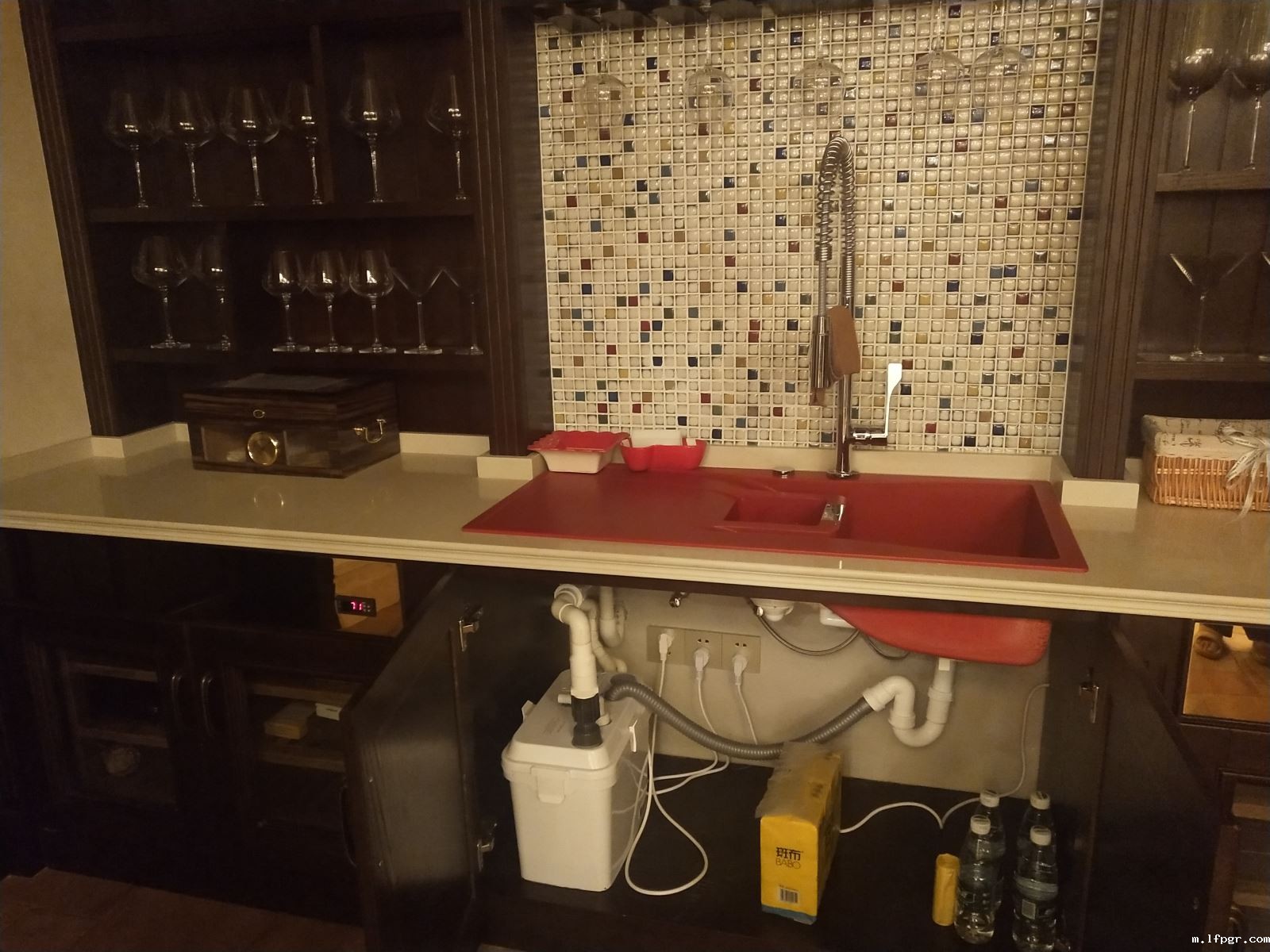 厨房星空app安卓版