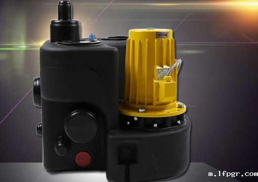 Kompaktboy(55L单系统)星空官方网站登录入口