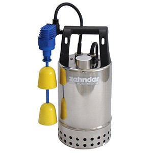 星空娱乐app下载安装