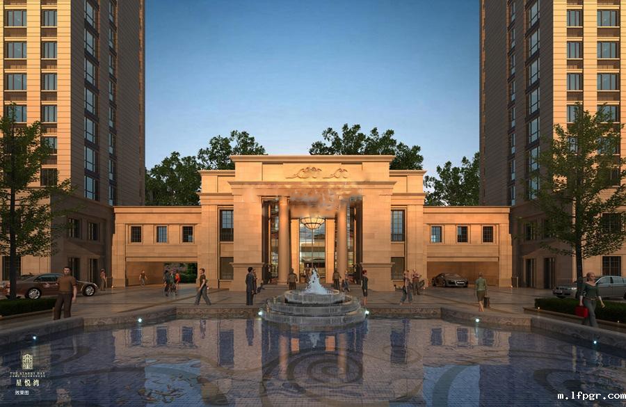 杭州星悦湾地下室星空娱乐app下载安装安装实例