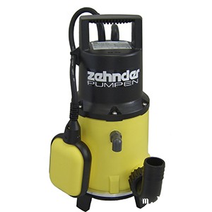 星空娱乐app下载安装