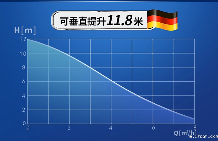 卫生间星空app安卓版 卫生间星空app安卓版