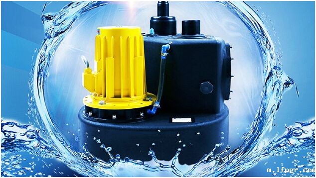 别墅星空app安卓版 别墅星空app安卓版