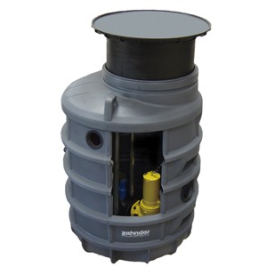 星空娱乐app下载安装站 星空娱乐app下载安装站