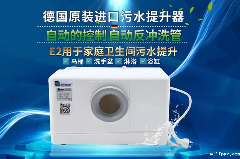 星空app安卓版 星空app安卓版