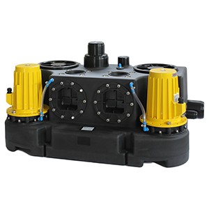 泽德星空app安卓版 泽德星空app安卓版