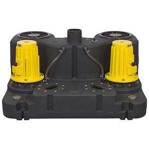 泽德星空app安卓版 泽德星空app安卓版