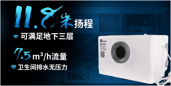 microboy星空娱乐app下载安装 microboy星空娱乐app下载安装