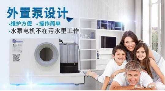 泽德星空app安卓版 泽德星空app安卓版