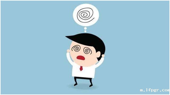 星空app安卓版 星空app安卓版