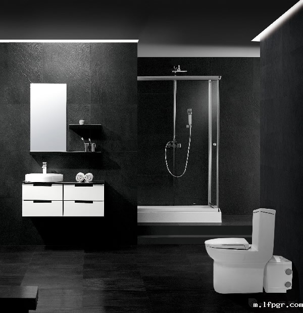 星空官方网站登录入口 星空官方网站登录入口