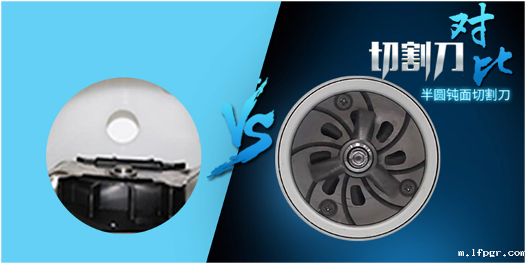 星空app安卓版 星空app安卓版