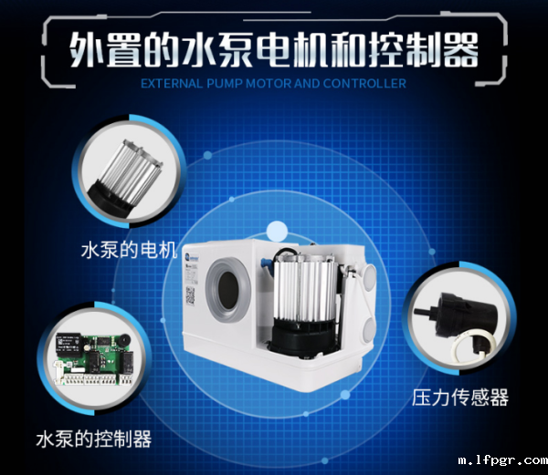 星空app安卓版 星空app安卓版