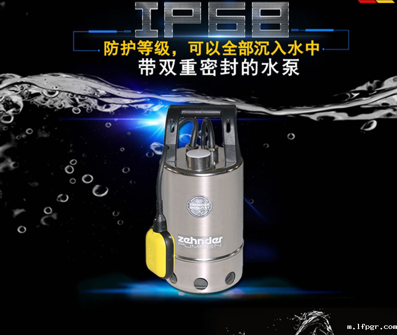 便携式星空娱乐app下载安装 便携式星空娱乐app下载安装