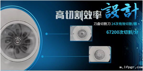 星空官方网站登录入口 星空官方网站登录入口