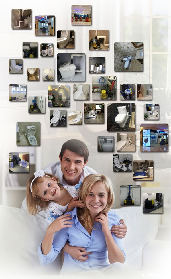 星空app安卓版 星空app安卓版