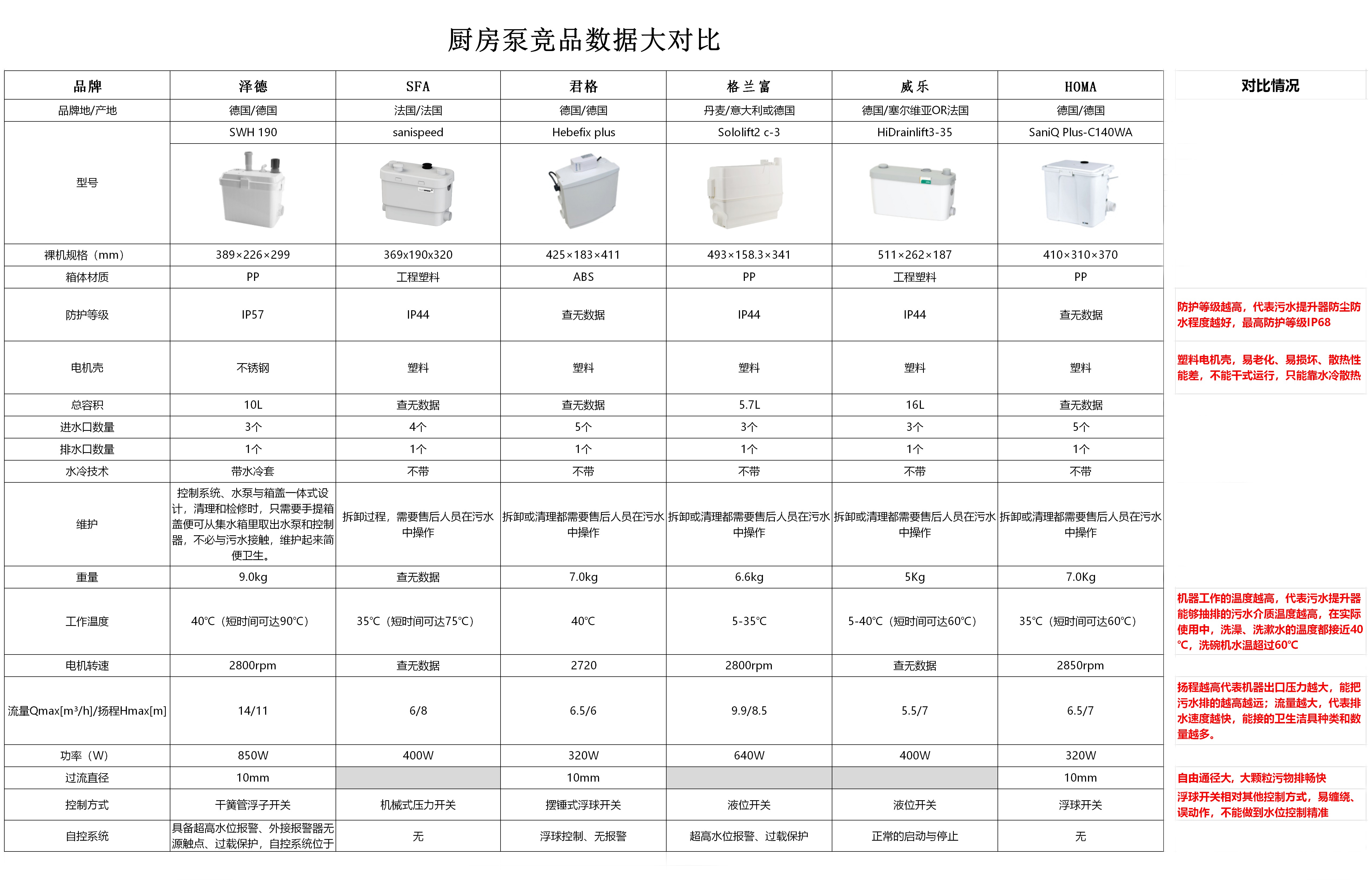 星空app安卓版 星空app安卓版
