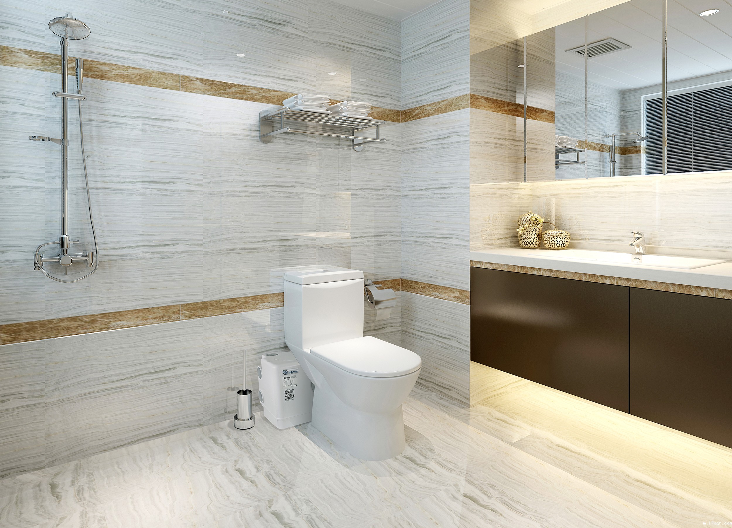 泽德星空app安卓版 泽德星空app安卓版