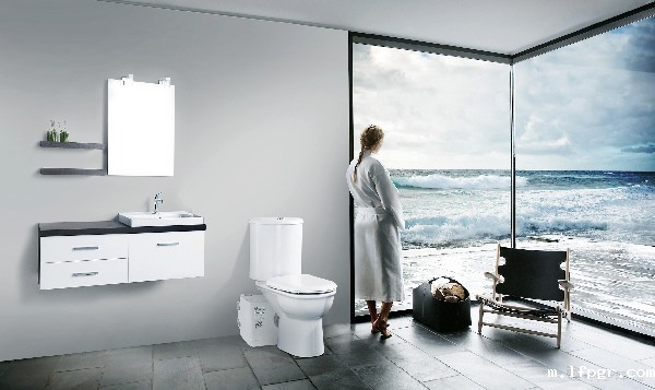 星空官方网站登录入口 星空官方网站登录入口