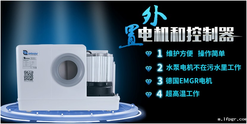 QQ图片20180802133514.jpg 星空官方网站登录入口