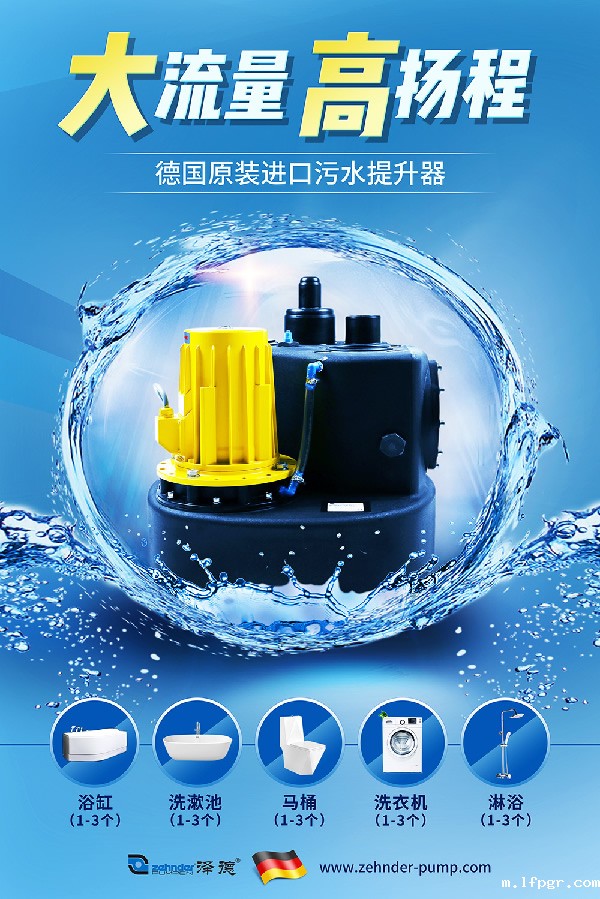 泽德kompaktboy系列星空官方网站登录入口