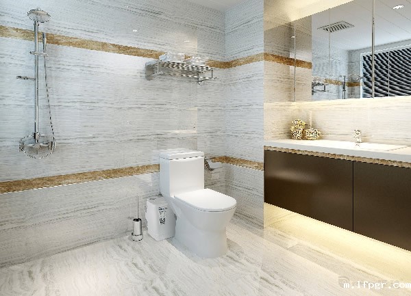 泽德microboy星空app安卓版