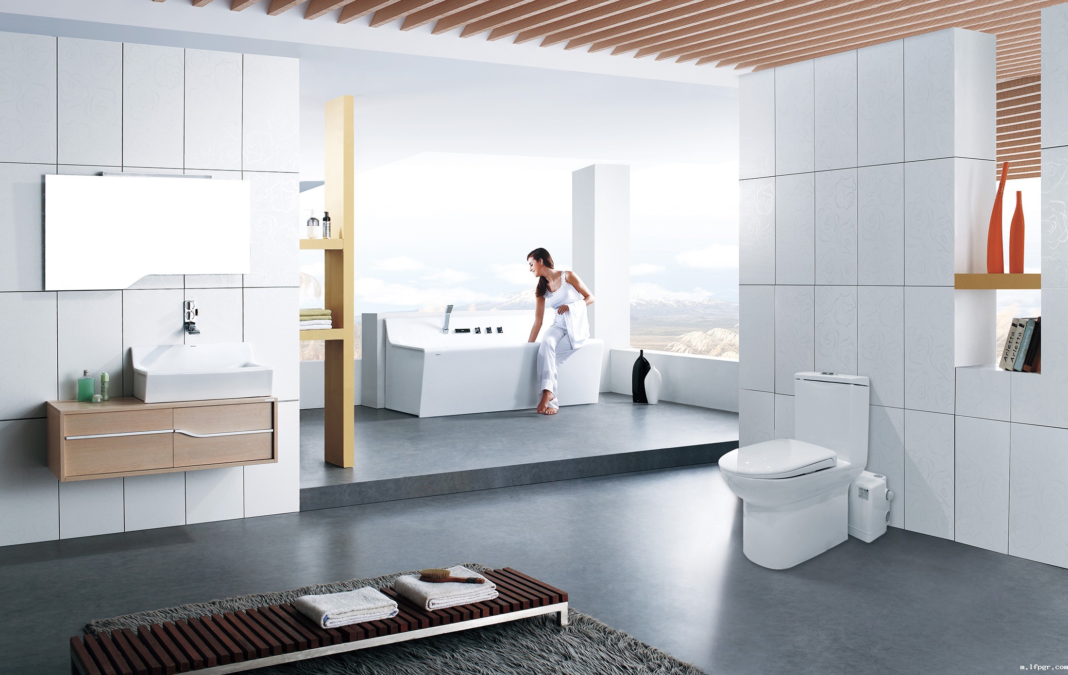 泽德星空app安卓版 泽德星空app安卓版